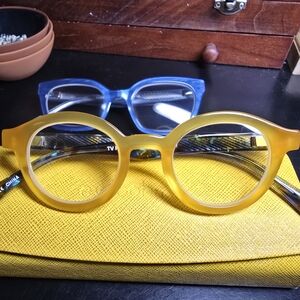 Eyebobs Readers +2.50
